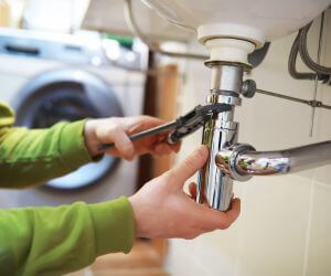 About Plumbers Pros Banner Elk, NC